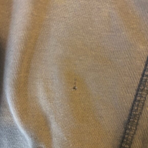 💜 Zara Kids Vintage-Style Sweatsuit – Size 2–3T (2-Piece Set) 💜 - Picture 2 of 3